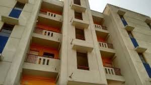 flat for rent in New Delhi